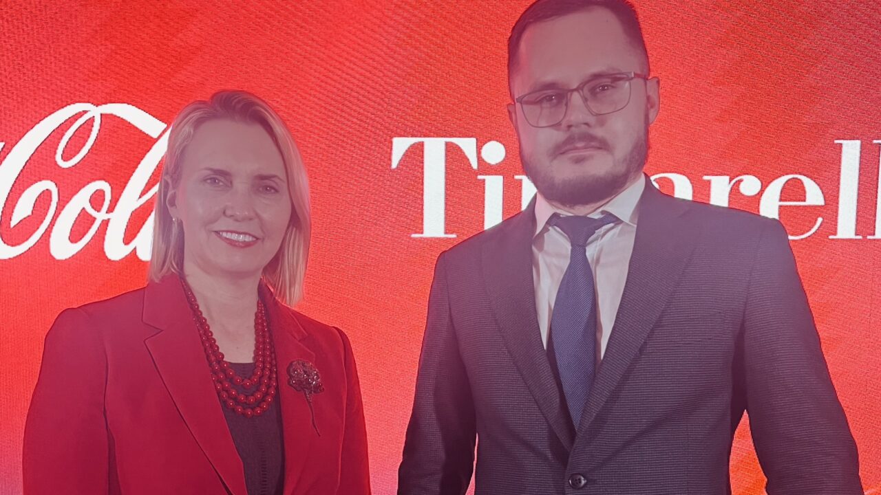 Олександр Васюк: дякую Послу США Бріджит Брінк та всій команді Посольства за вашу роботу та проекти